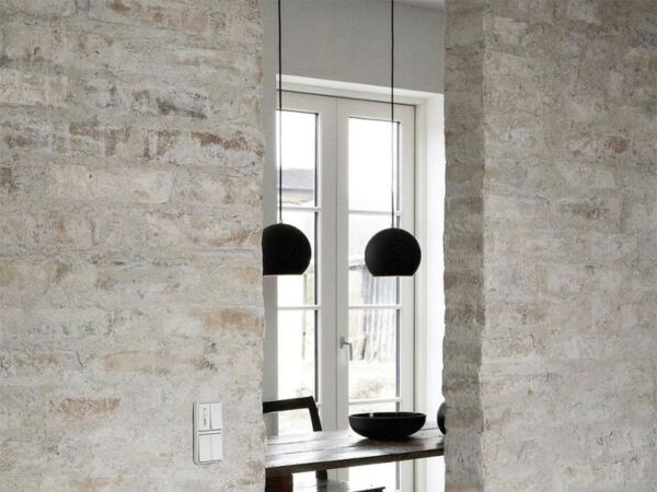 5_tradition-topan-vp6-spherical-suspension-lamp-by-verner-panton.jpg