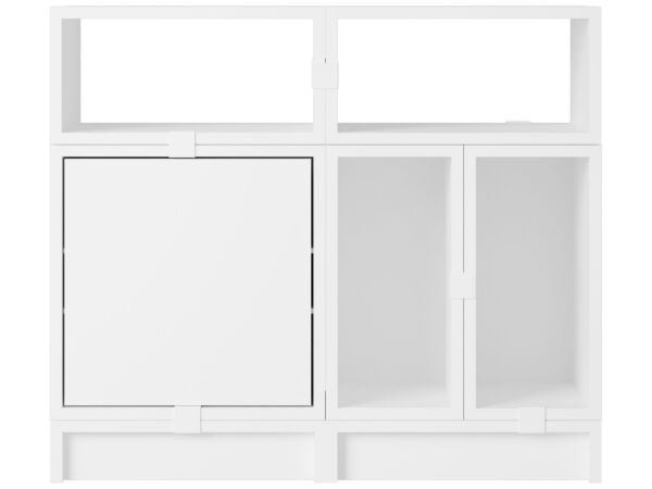 2_storage-system-office-storage-config-5-white-muuto-hi-res_(150).jpg