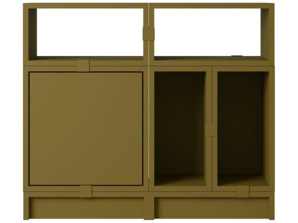 2_storage-system-office-storage-config-5-brown-green-muuto-hi-res_(150).jpg
