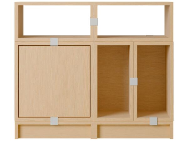 2_rage-system-office-storage-config-5-oak-muuto-hi-res_(150).jpg