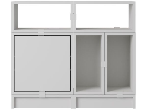 1_storage-system-office-storage-config-5-grey-muuto-hi-res_(150).jpg