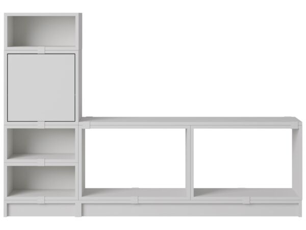 2_orage-system-hallway-config-1-grey-muuto-hi-res_(150).jpg