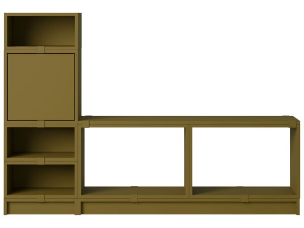 2_storage-system-hallway-config-1-brown-green-muuto-hi-res_(150).jpg
