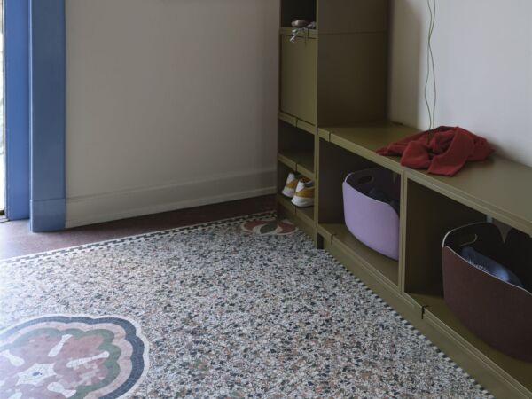 5_ac-dark-brown-muuto-org_(150).jpg
