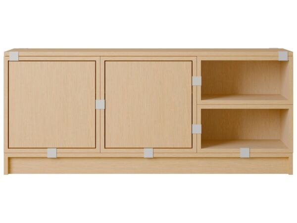 2_storage-system-hallway-config-2-oak-muuto-hi-res_(150).jpg