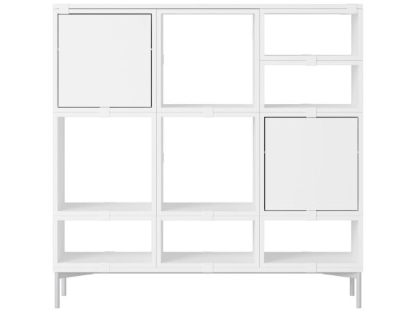 2_storage-system-hallway-config-3-white-muuto-hi-res_(150).jpg