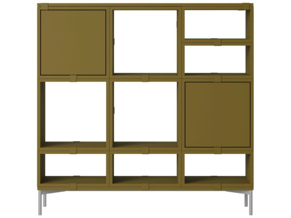 1_storage-system-hallway-config-3-brown-green-muuto-hi-res_(150).jpg