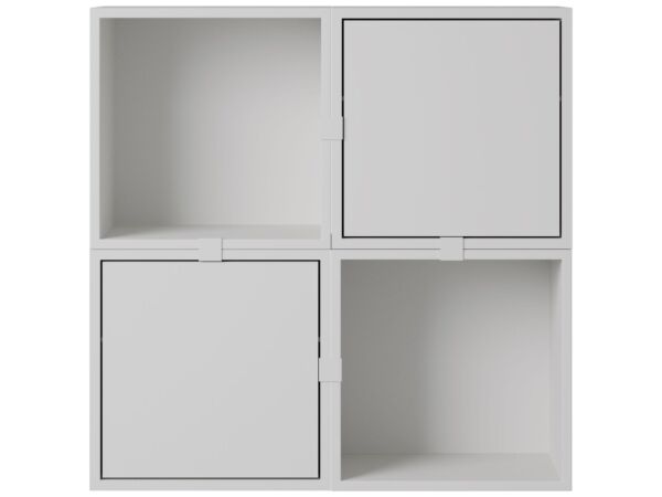 2_Stacked Storage02.jpg