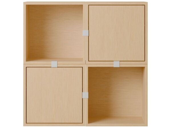 1_Stacked Storage01.jpg