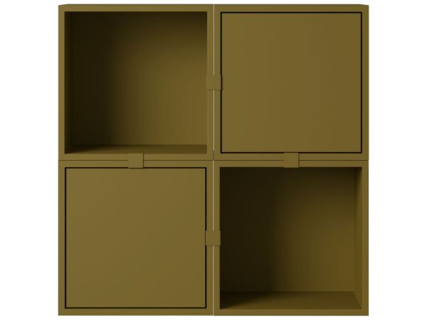 2_Stacked Storage03.jpg