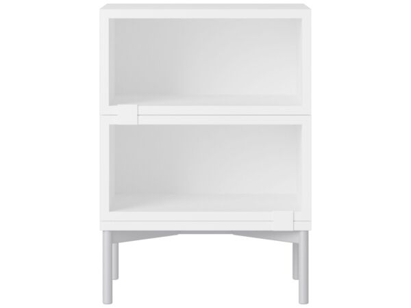 1_storage-system-bedside-table-config-1-white-muuto-hi-res_(150).jpg