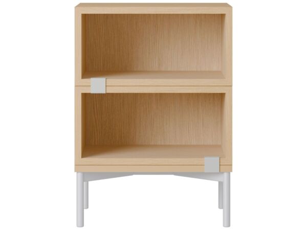 2_storage-system-bedside-table-config-1-oak-muuto-hi-res_(150).jpg