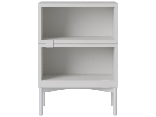 2_storage-system-bedside-table-config-1-grey-muuto-hi-res_(150).jpg
