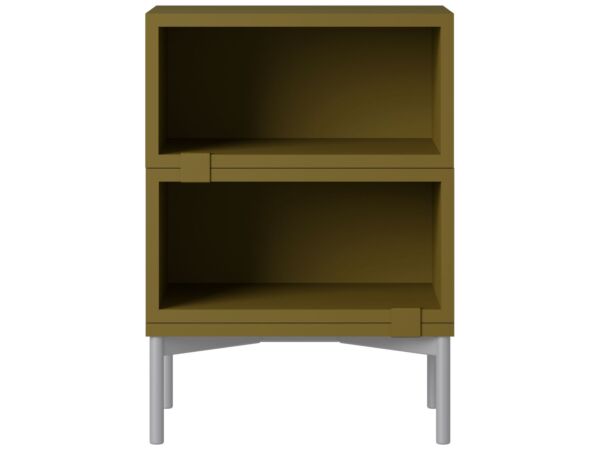 2_storage-system-bedside-table-config-1-brown-green-muuto-hi-res_(150).jpg
