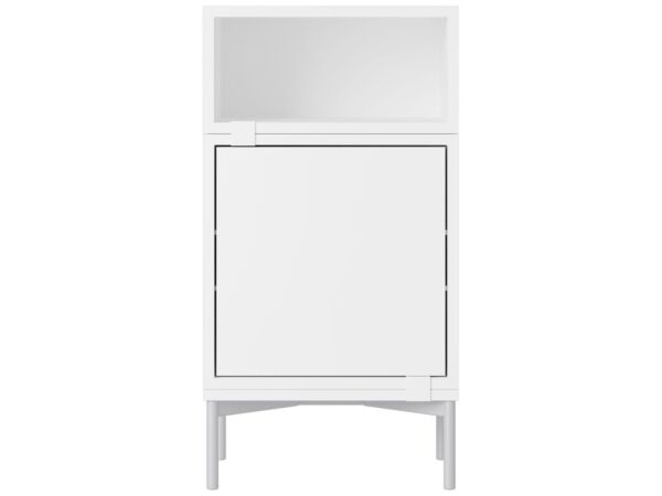 2_storage-system-bedside-table-config-2-white-muuto-hi-res_(150).jpg