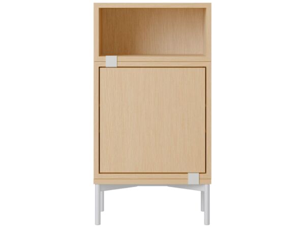 2_storage-system-bedside-table-config-2-oak-muuto-hi-res_(150).jpg