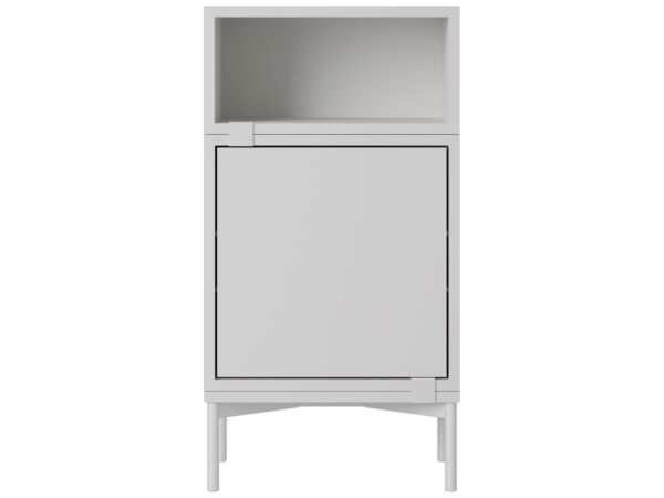 2_storage-system-bedside-table-config-2-grey-muuto-hi-res_(150).jpg