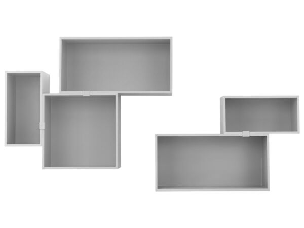2_zgrey-Muuto-5000x5000-org_(150).jpg