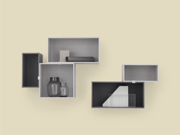 5_Muuto-5000x5000-hi-res_(150).jpg