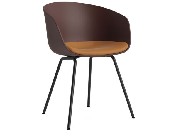 1_D326-AA36-02AS_AAC 26 raisin 2.0 shell_seat uph Sense Cognac_black base.jpg
