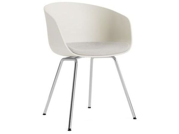 2_AA231-D342-AA04-01AY_AAC 26 melange cream 2.0 shell_seat uph Mode 009_chromed steel base.jpg