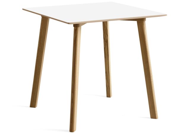 2_AE843-A321-AR37_CPH Deux 210 2.0 Table L75xW75xH73 pearl white laminate_wb lacquer oak base.jpg