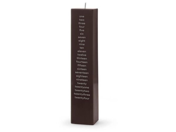 1_Candle Square.jpg