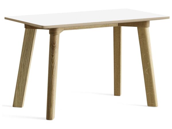 2_AE848-A324-AR37_CPH Deux 215 2.0 Bench L75xW35xH45 pearl white laminate_wb lacquer oak base.jpg
