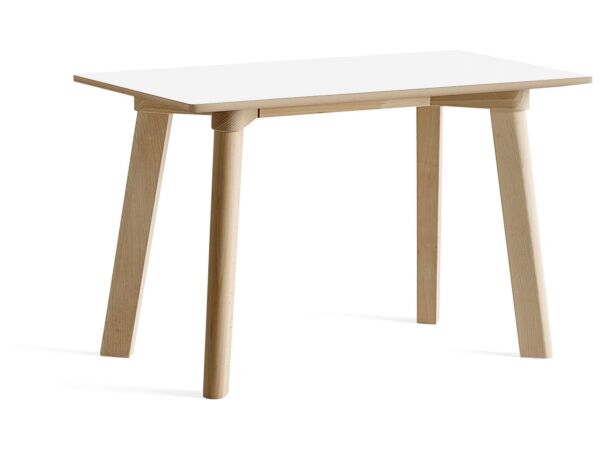2_AE849-A324-AR37_CPH Deux 215 2.0 Bench L75xW35xH45 pearl white laminate_untreated beech frame.jpg