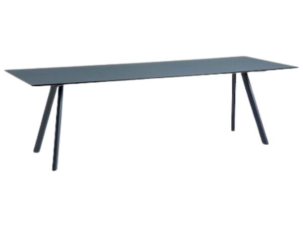 1_Ae830-a538-ar16_variant_cph-30-l250xw90_-smokey-blue-linoleum-tabletop_-deep-blue-wb-lacquer_gb_1220x1220-removebg-preview.jpg