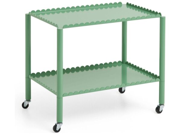 1_AD504-D241_Arcs Trolley Low soft jade.jpg