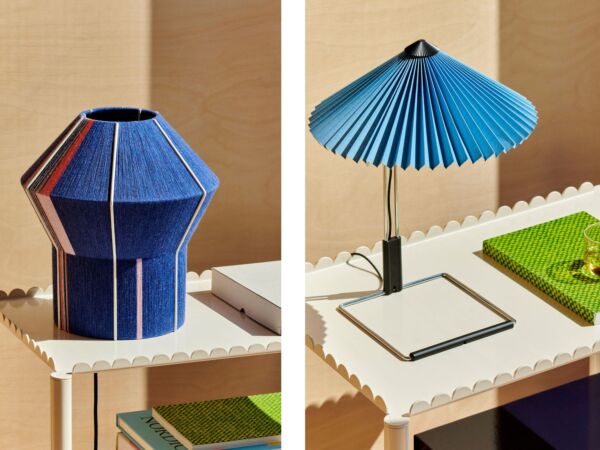 5_ambiance(2).jpg