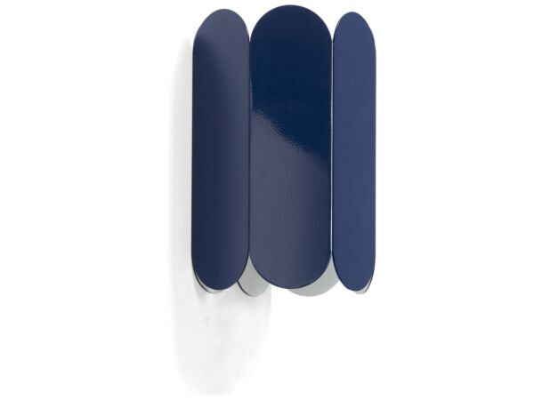 2_AB227-A838_Arcs WallSconcecobalt blue.jpg