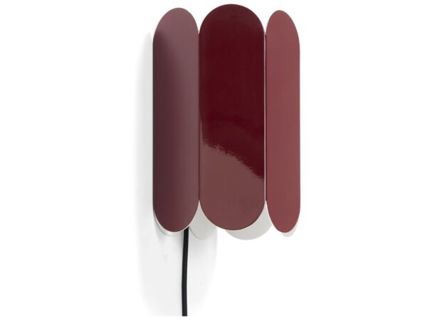 2_AB228-A837_Arcs Wall Switch auburn red.jpg