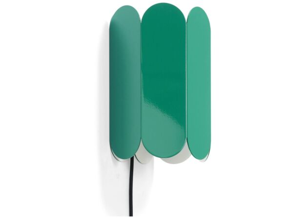 2_AB228-A836_Arcs Wall Switch sea green.jpg