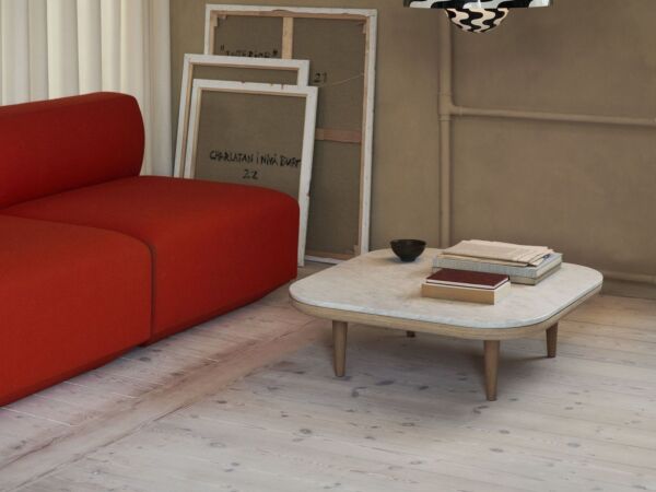5_Retail_2023_Develius EV1C_Flowerpot VP2_Fly SC4.jpg