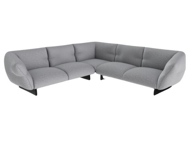 1_canapé 13l283.jpg