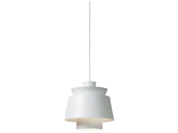 2_Utzon_white-1200x1600-removebg-preview_1.jpg