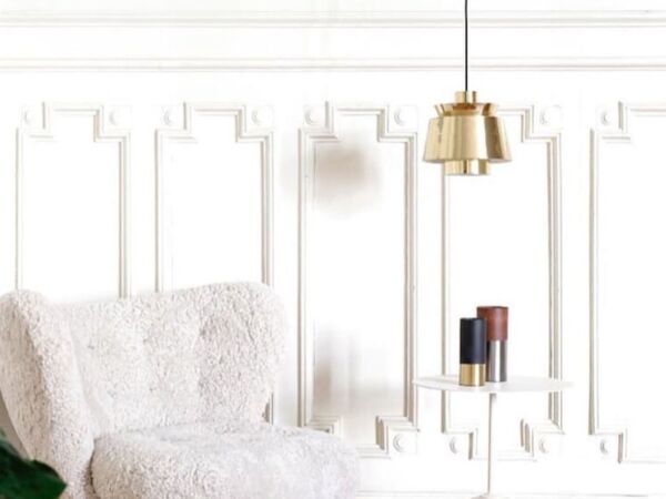 5_utzon_jorn-utzon_andtradition_206097_luminaire_lighting_design_signed-56906-product.jpg