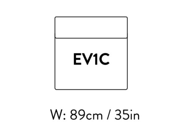 3_Center.jpg