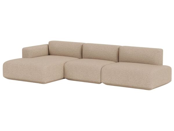 2_CONFIGURATION I2.jpg