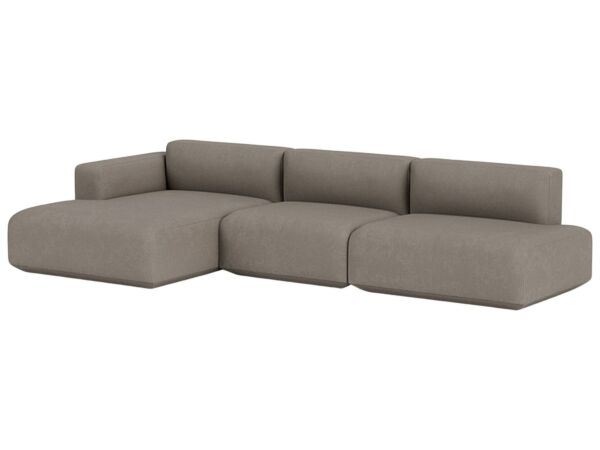 1_CONFIGURATION I.1 (1).jpg