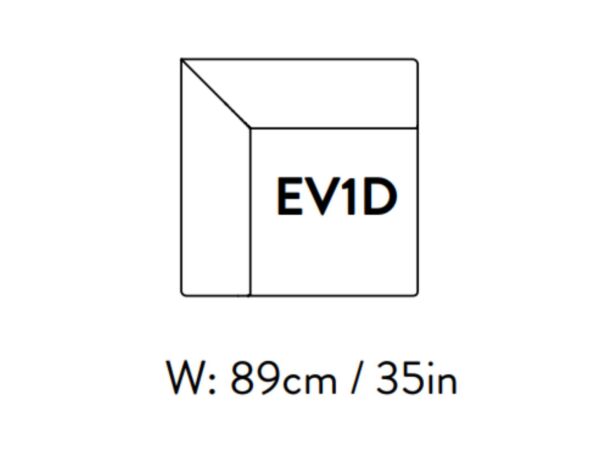 3_EV1D.jpg
