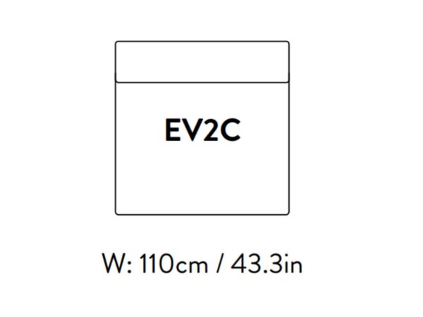 3_EV2C.jpg