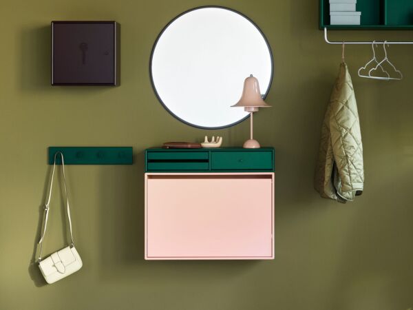 5_makeup_pine_hide_ruby_h_3000px_1.jpg