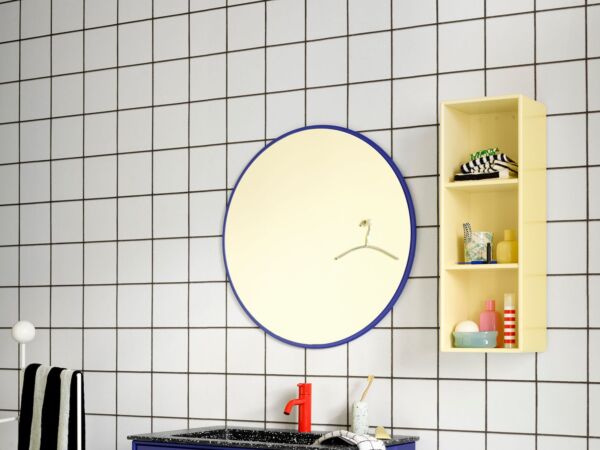 5_home_22_23_s04_bathroom_monarch_around_camomile_h_3000px_1.jpg