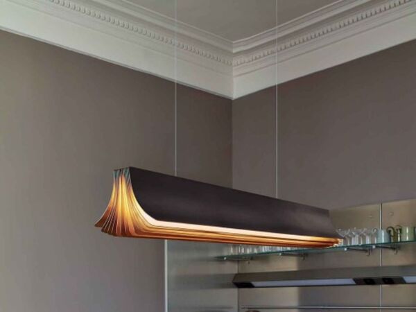 5_dcw-editions-respiro-modele-respiro-pendant-photos-rqjvkkbb-s.jpg