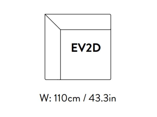 3_EV2D.jpg