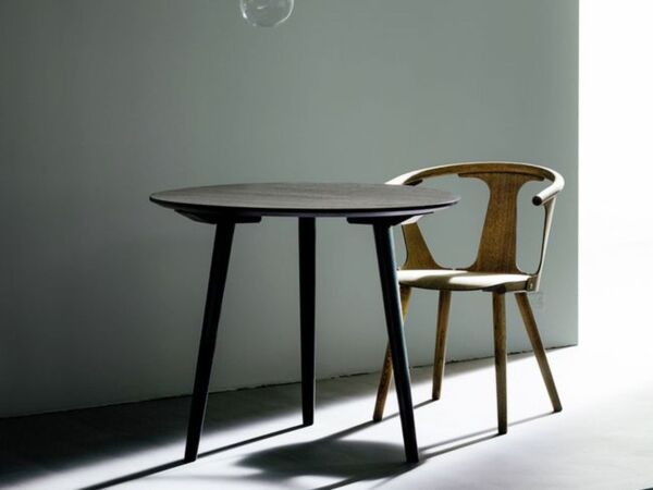 5_tradition-in-between-table-sk3_2HsFMCk.jpeg