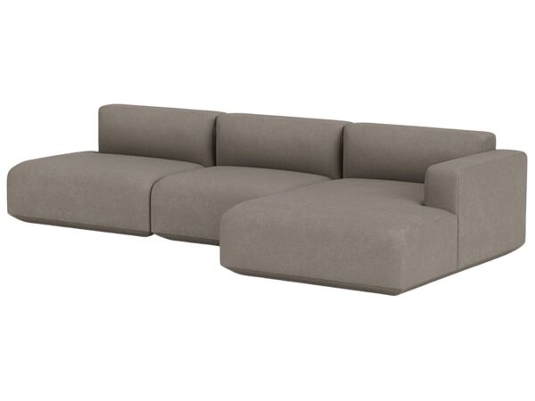 2_CONFIGURATION J.1 (2).jpg
